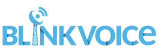 Blink Communications, Inc.