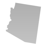Telecommunications Services in Arizona