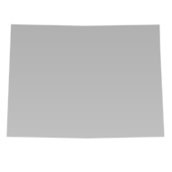 Telecommunications Services in Colorado