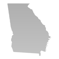 Telecommunications Services in Georgia