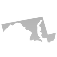 Telecommunications Services in Maryland
