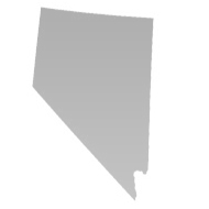 Telecommunications Services in Mississippi