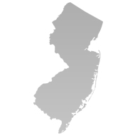 Telecommunications Services in New Jersey