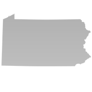 Telecommunications Services in Pennsylvania