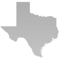 Telecommunications Services in Texas