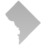 Telecommunications Services in Washington D.C.