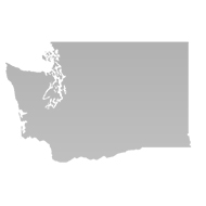 Telecommunications Services in Washington