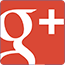 Google Plus